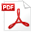 PDF