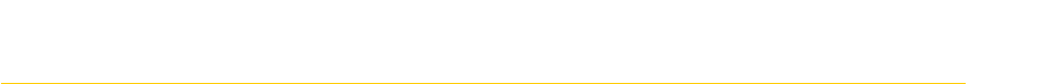 「なりたい救急・集中治療医へ」