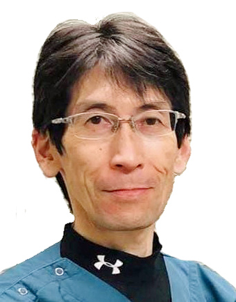 久志本　成樹